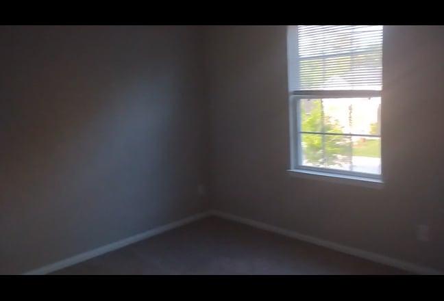 Roommate wanted in Conroe TX Main Photo