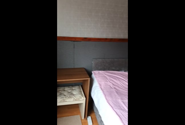 Double room  Main Photo