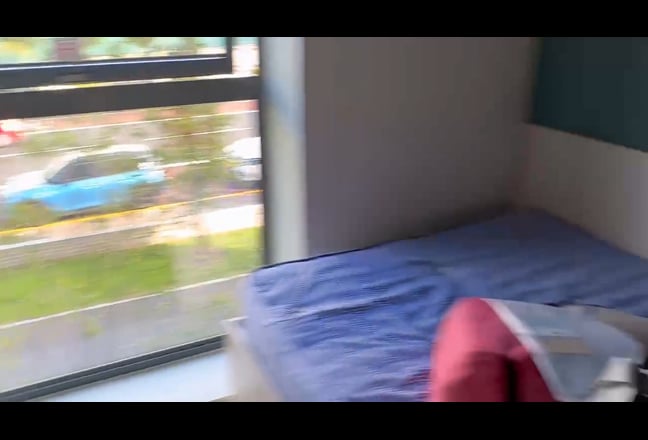 Edinburgh student studio in low price Main Photo