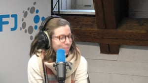 Jordan Eschmann 01.04