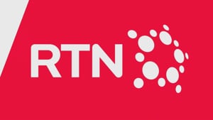 Eric Constantin, faites nous rire