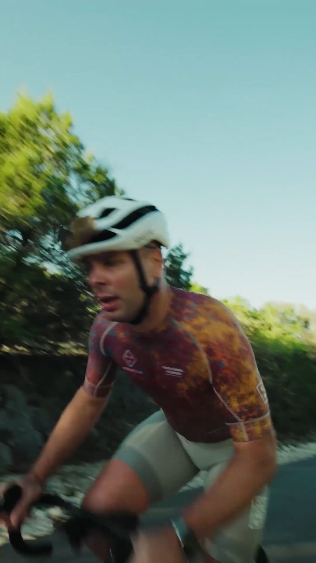 Pas Normal Studios | Premium Cycling Apparel