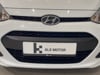 Video af Hyundai i10 1,0 Go Clima ECO 66HK 5d