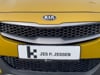 Video af Kia XCeed 1,6 CRDI Premium DCT 136HK 5d 7g Aut.