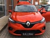 Video af Renault Clio 1,0 TCE Zen 100HK 5d