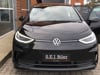 Video af VW ID.3 EL Style 204HK 5d Aut.