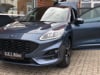 Video af Ford Kuga 2,5 Plugin-hybrid ST-Line X CVT 225HK 5d Trinl. Gear