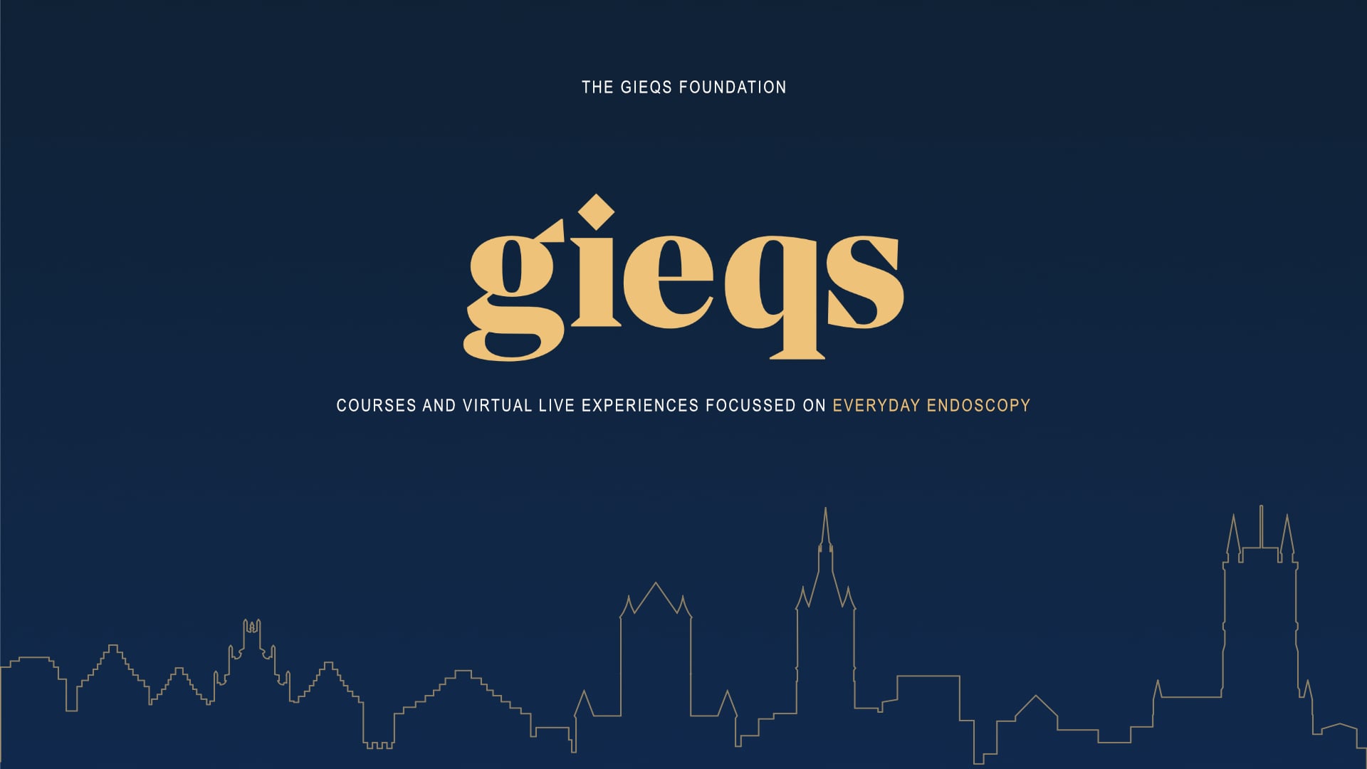 Live Case - Perforation Management After Colorectal Polypectomy