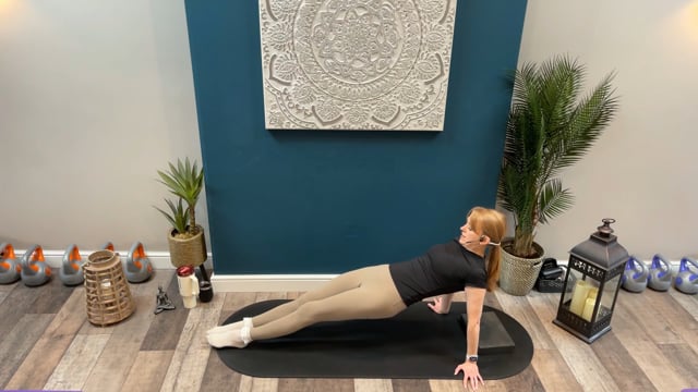 Tuesday 24th March 2026