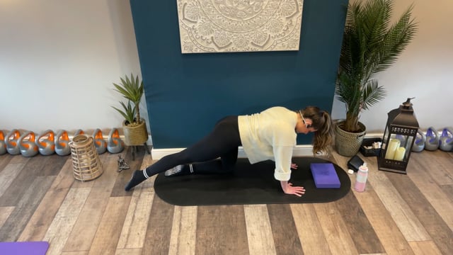 Saturday 28th March 2026