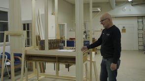 Related Embedded Video Item Thumbnail