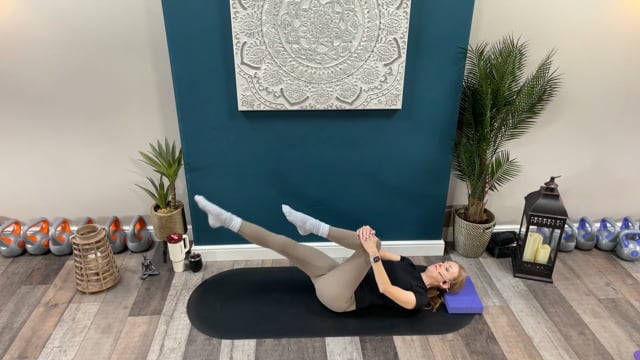 Tuesday 31st March 2026