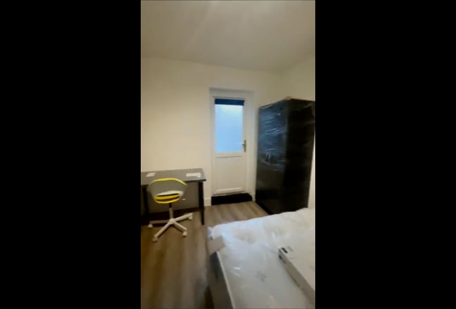 Double Comfort🏡 Room in Tooting - Prime location Main Photo