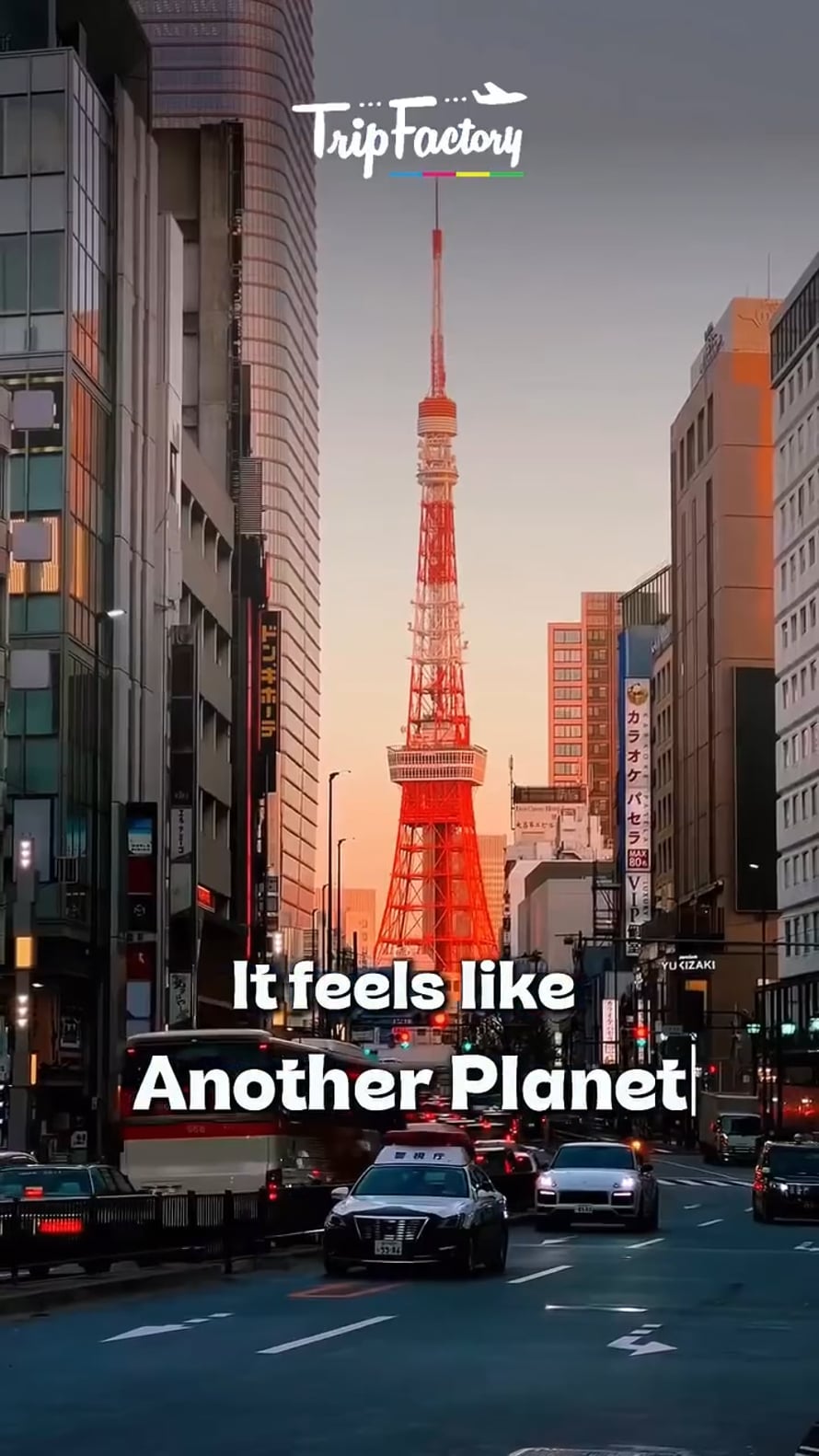 2140929566 2fb4a4ebabc7a9d98cd7fdc69b5f66afd2f2b2b26bace05dee566e270d5fa134 d 890