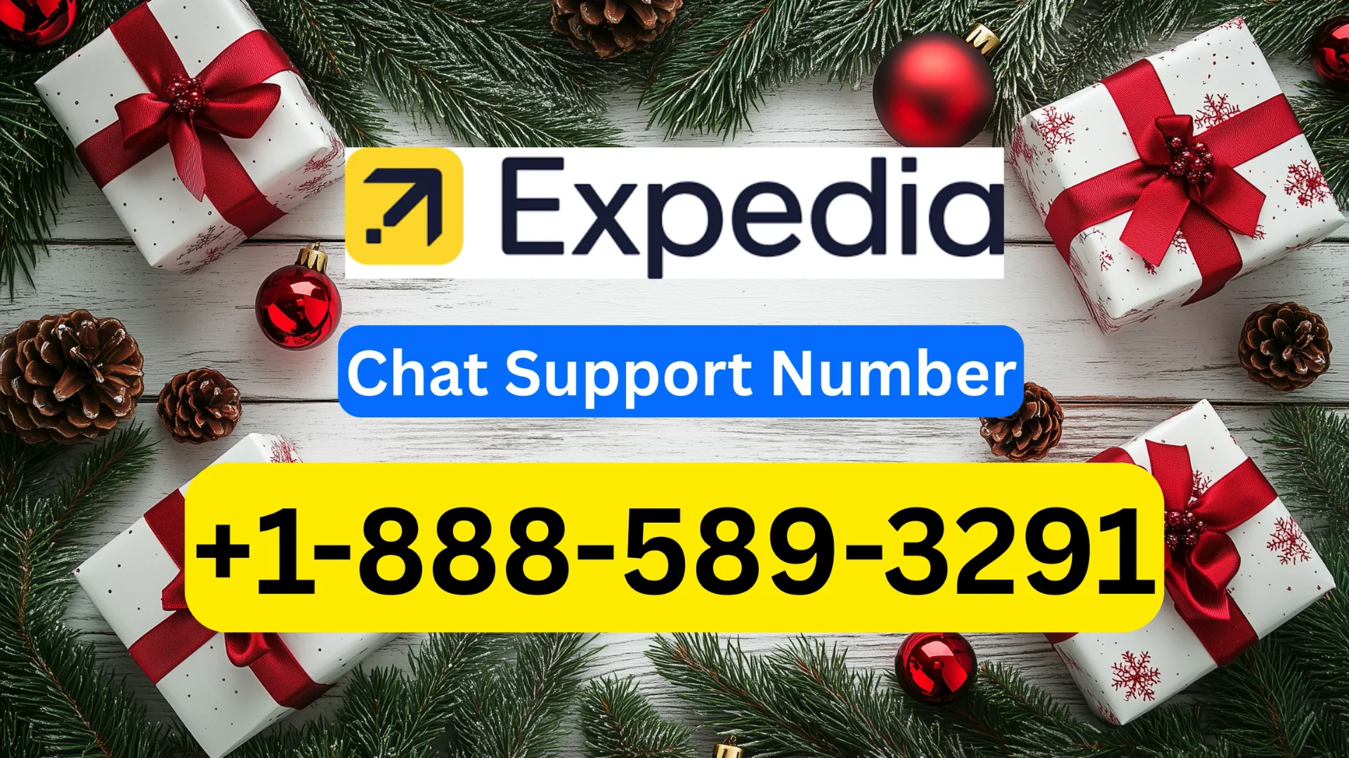 Expedia&reg; Customer Service {Live} Complete Guide ➢ Step-by-Step Help & Support Guide 247
