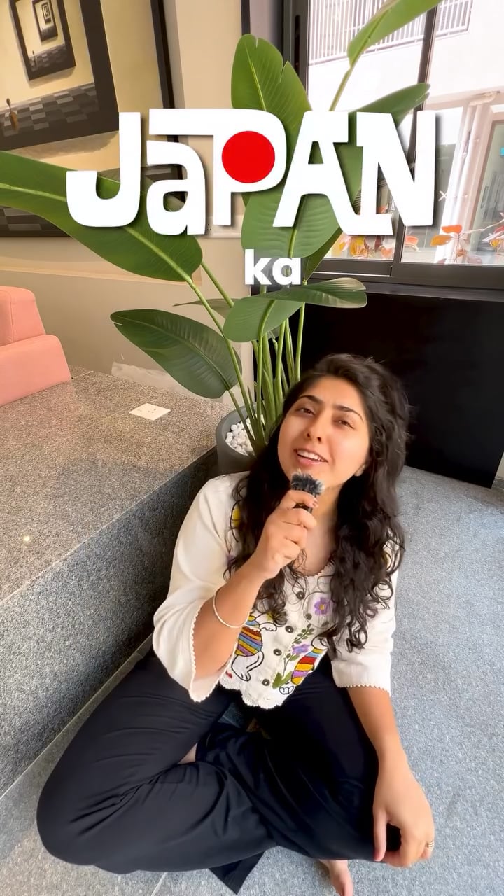 2140930964 acefeaadbfccc16d6b68a294f25470bd9c9a7c80ee0d4fecdfb705e1efd67a80 d