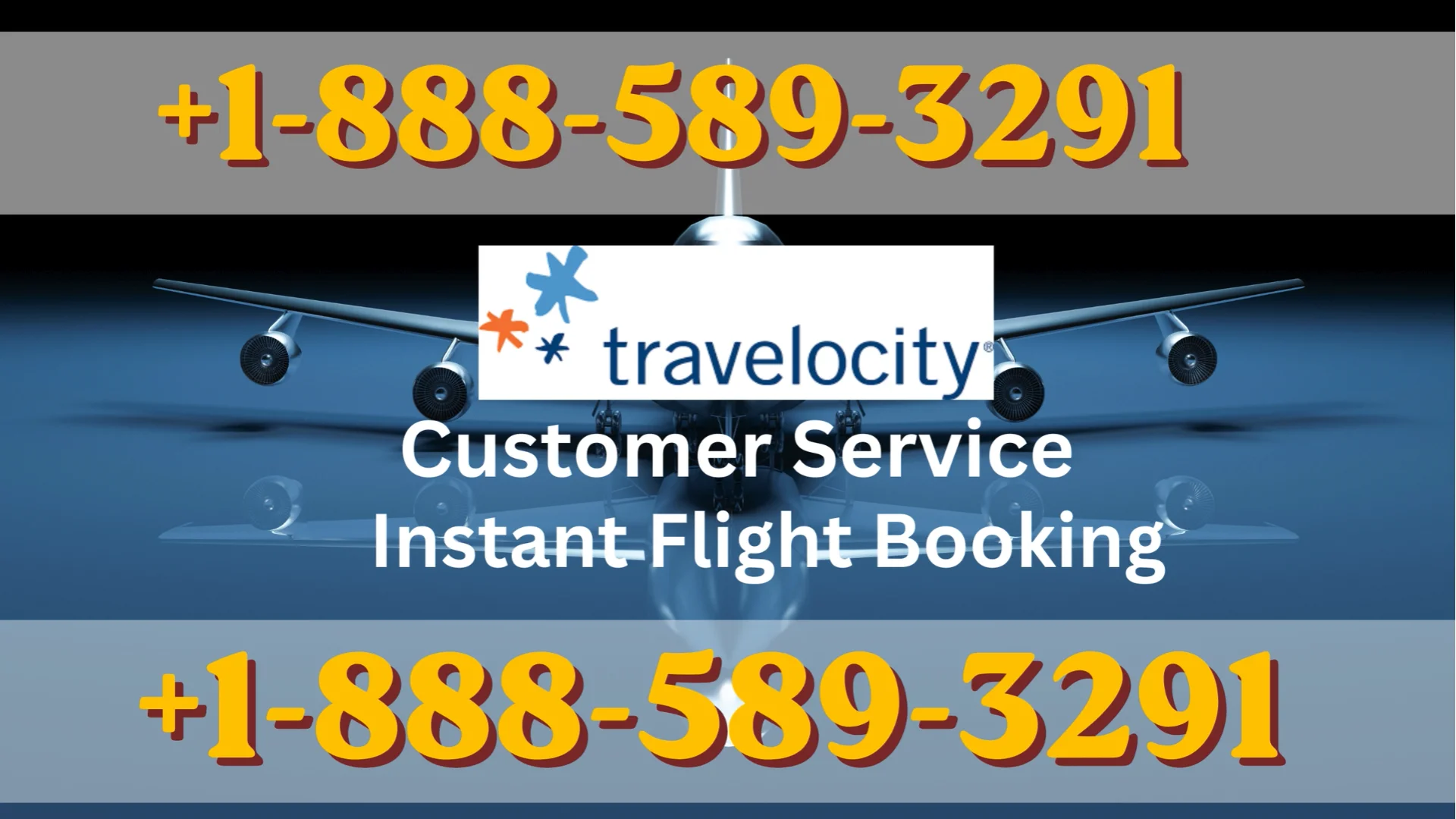 Travelocity&reg; Customer Service {Live} Complete Guide ➢ Step-by-Step Help & Support Guide 247