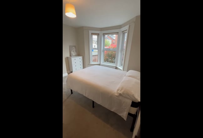 Smart and Bright Ensuites - Only 2 Left! Main Photo