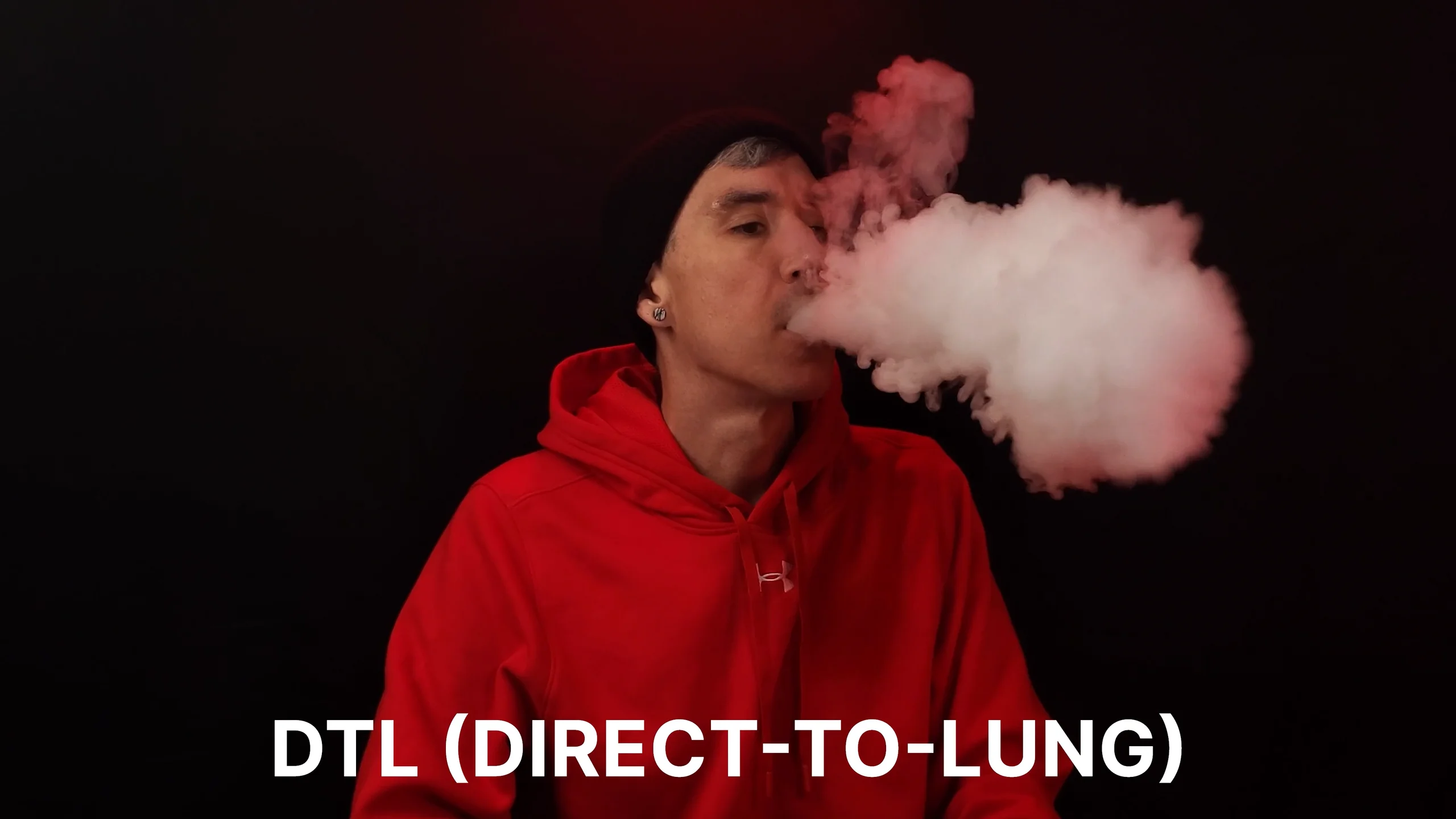 elfbar elfa master akku How to Inhale When Vaping main image 1