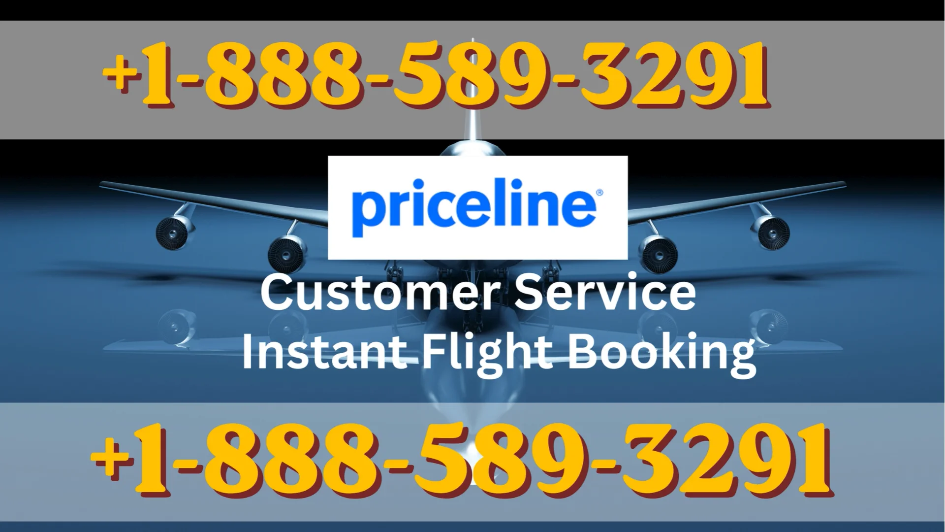 priceline (25)