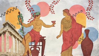 Die Ehe - ZDF Magazin Royale