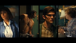 Streaming SPi+Tv 020426