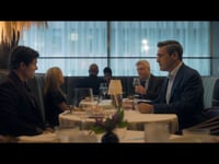 Un bon grapat de novetats a la pantalla petita