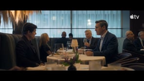 Un bon grapat de novetats a la pantalla petita