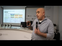 Conceptos fundamentales para el ordeño robotizado