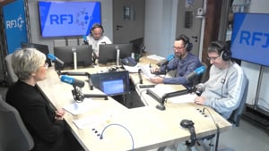 Compte canton du Jura 2025 Rosalie Beuret Siess