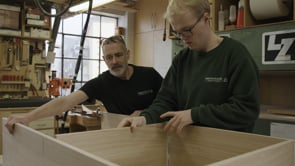 Related Embedded Video Item Thumbnail