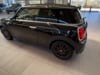 Video af Mini Cooper SE EL Camden 184HK 3d Aut.