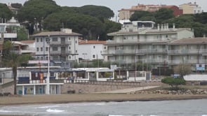 Subvencions per a millores d'habitatges per a lloguer assequible i per a persones grans