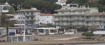 Subvencions per a millores d'habitatges per a lloguer assequible i per a persones grans