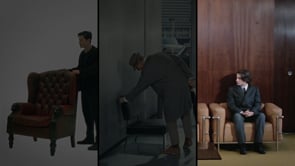 AUDIOVISUALCY: Videographic Film and Moving Image Studies and Video Essays