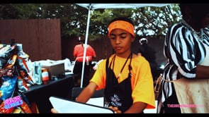 Related Embedded Video Item Thumbnail