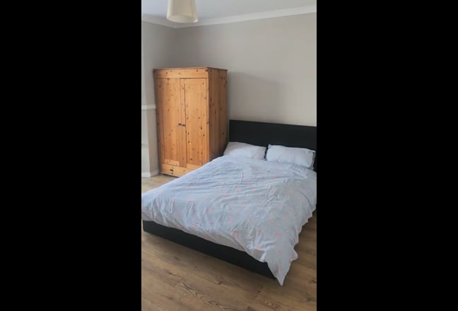 A Room with a View. Peaceful and Calm  Main Photo