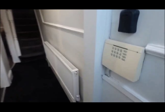 Contemporary Living for Young Professionals Main Photo