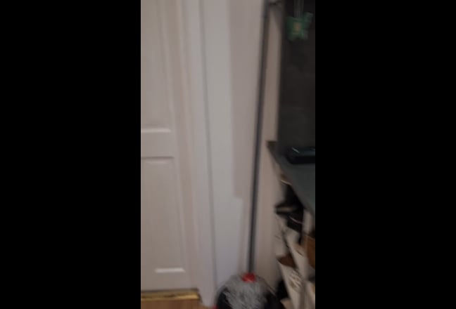 Double Room Available in Charming Maida Hill (W9)  Main Photo