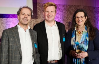 6. Austrian Sustainability Summit versammelte führende Köpfe der Nachhaltigkeit