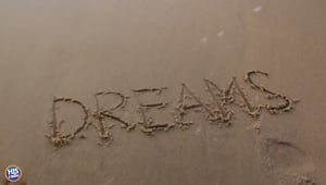 Do You Remember Your Dreams?