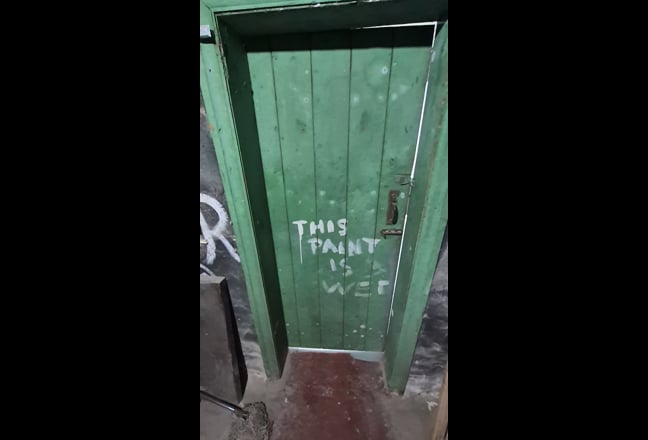 Large double bedroom available  Main Photo