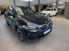 Video af BMW iX3 EL M-Sport Charged 286HK 5d Aut.