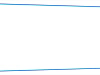 Speel Jeroen Princen schrijft lied voor Sanquin af