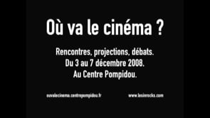 Vignette de la vidéo