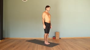 Related Embedded Video Item Thumbnail