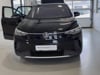 Billede af VW ID.4 EL Pro Performance 204HK 5d Aut.
