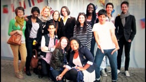 Vignette de la vidéo