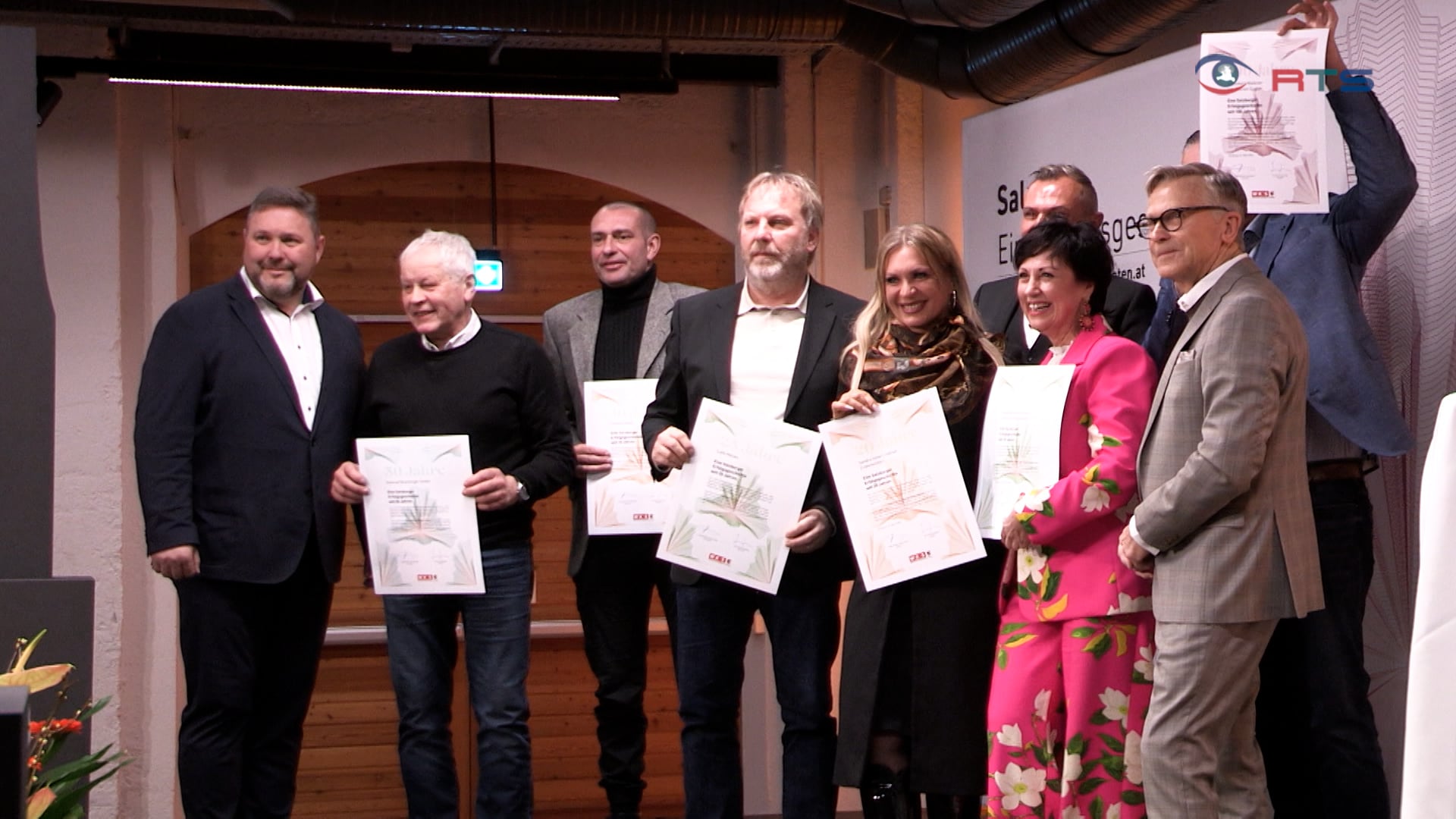 erfolgsgeschichten-wirtschaftskammer-zeichnet-tennengauer-betriebe-aus