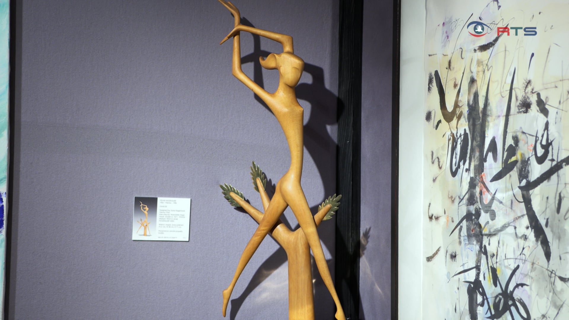 neue-kunstmesse-sifaf-feiert-premiere